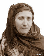 TOUATI Lea.jpg